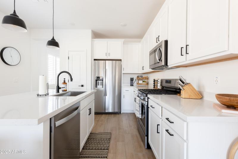 Photo Jan 06, 11 32 24 AM