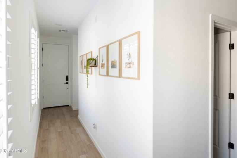 Photo Jan 06, 11 39 50 AM