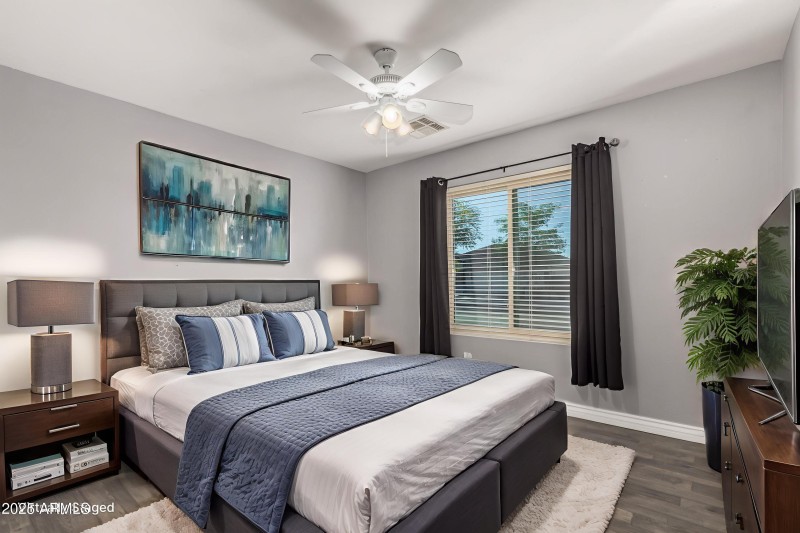 item_57-(1) VS Watermark