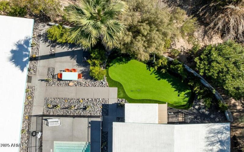 20250323224452735242000000-o