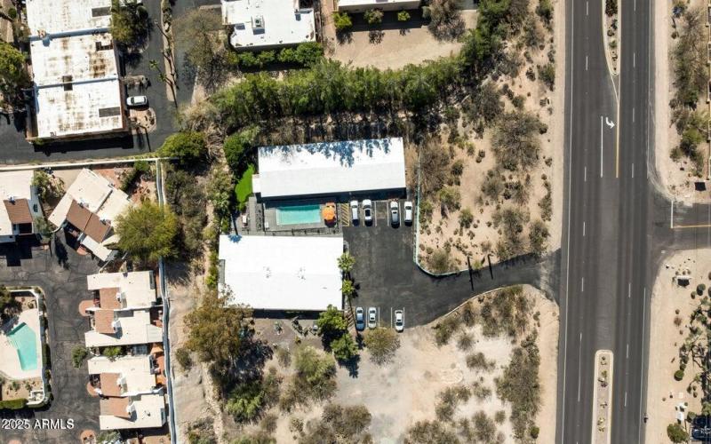 20250323224458725274000000-o