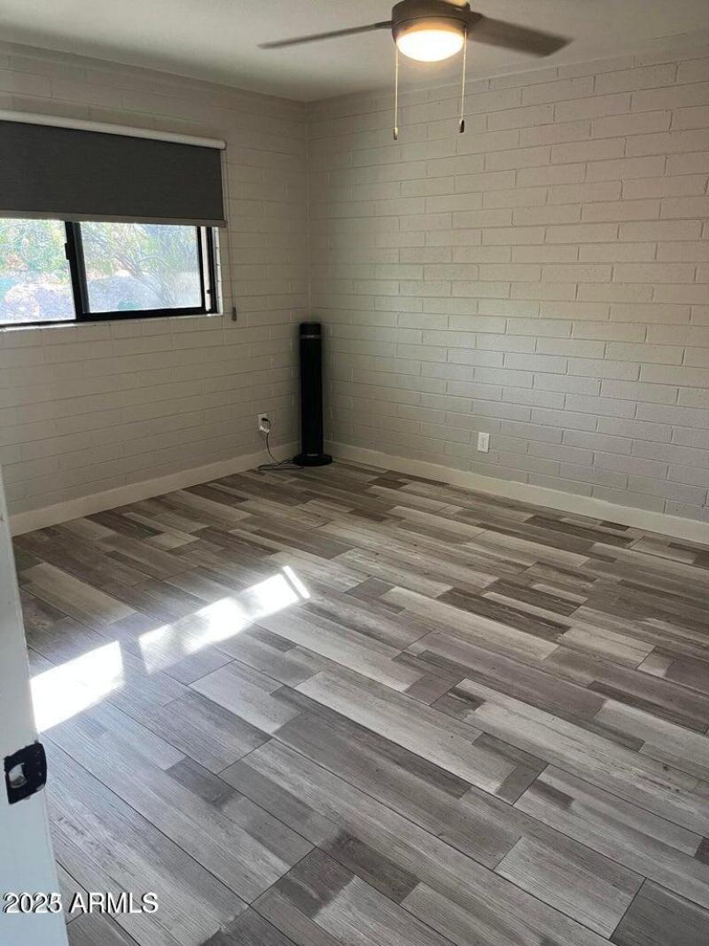 20231219211007229037000000-o