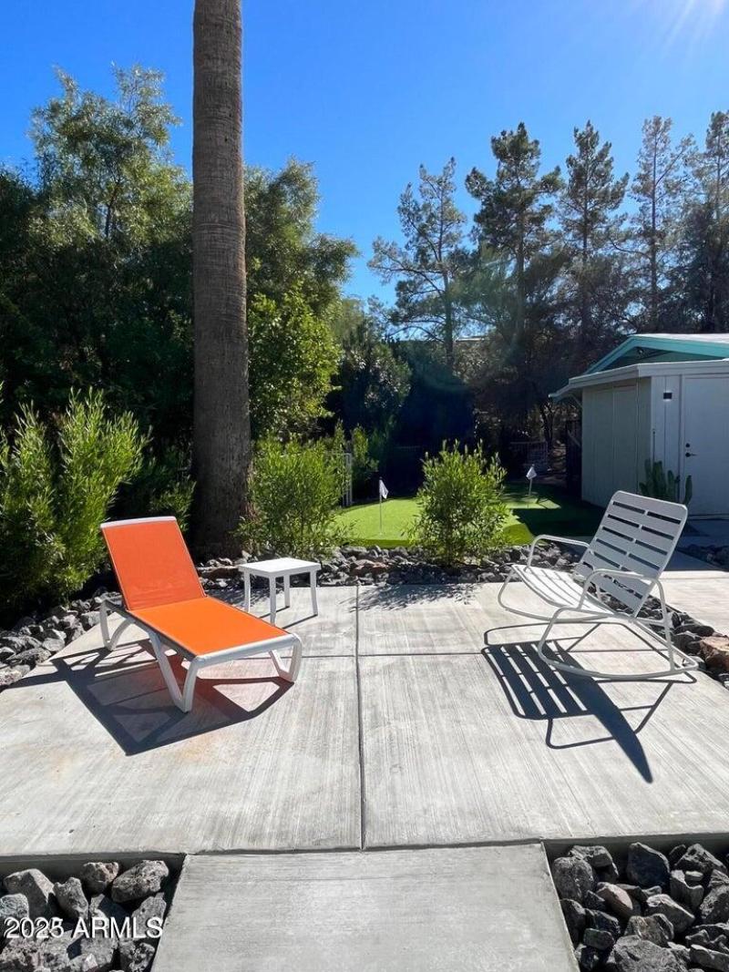 20231219211009337399000000-o