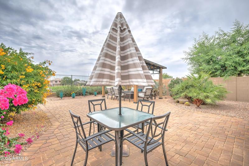 29293 N Yellow Bee-40