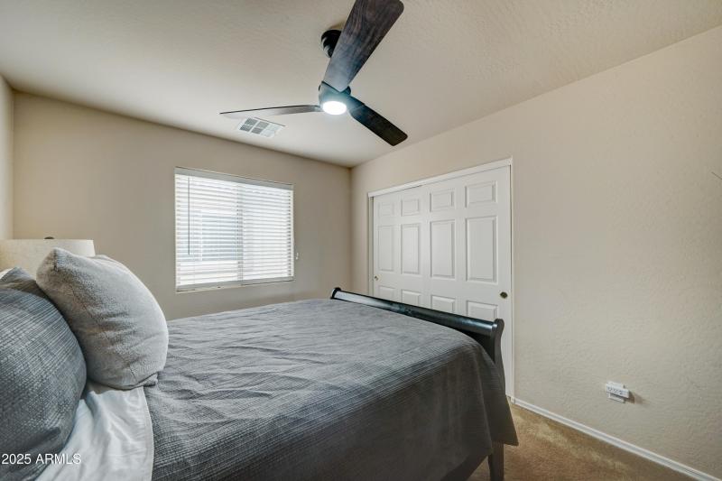 29293 N Yellow Bee-21