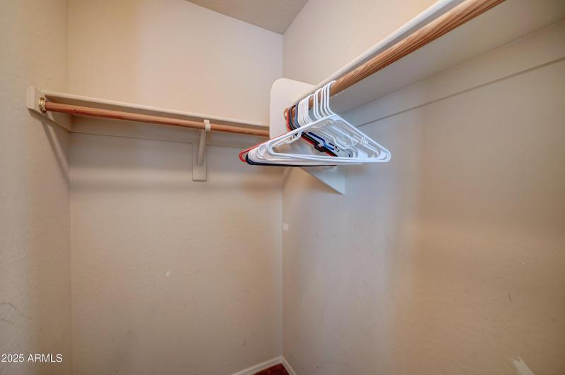 29293 N Yellow Bee-26