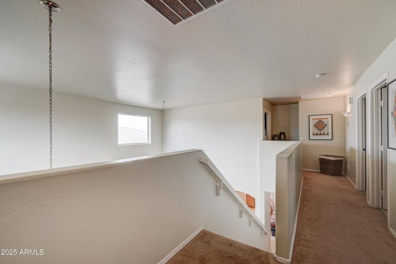 29293 N Yellow Bee-20