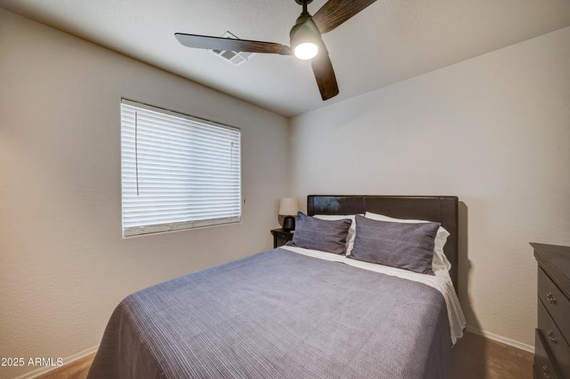 29293 N Yellow Bee-15