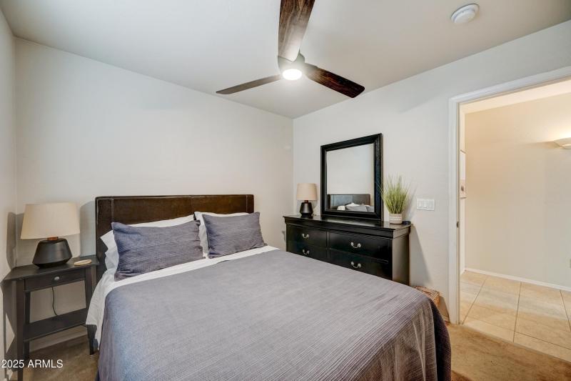 29293 N Yellow Bee-16