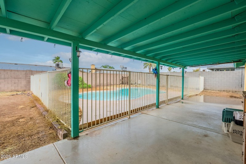 37-web-or-mls-Wood-37