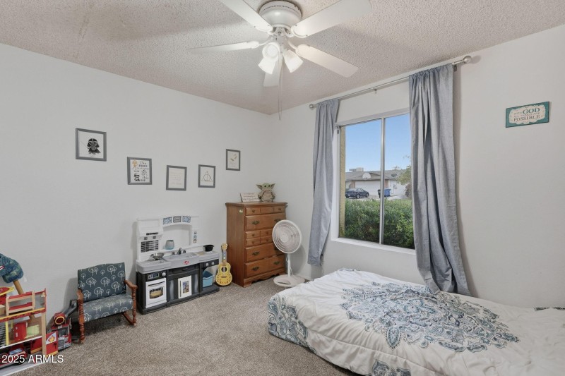 29-web-or-mls-Wood-29