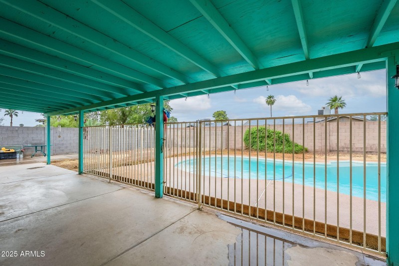 36-web-or-mls-Wood-36