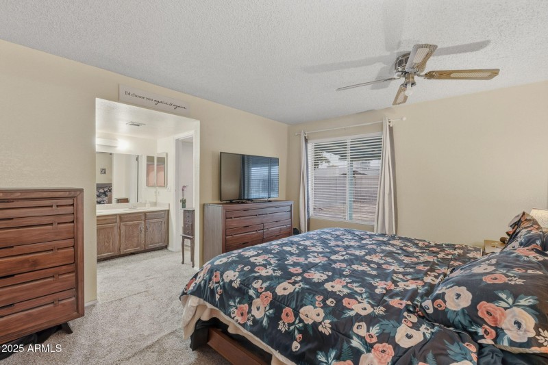 19-web-or-mls-Wood-19