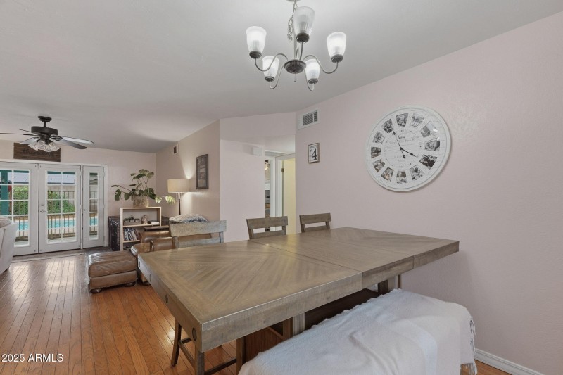 16-web-or-mls-Wood-16