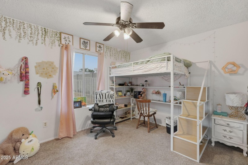 33-web-or-mls-Wood-33