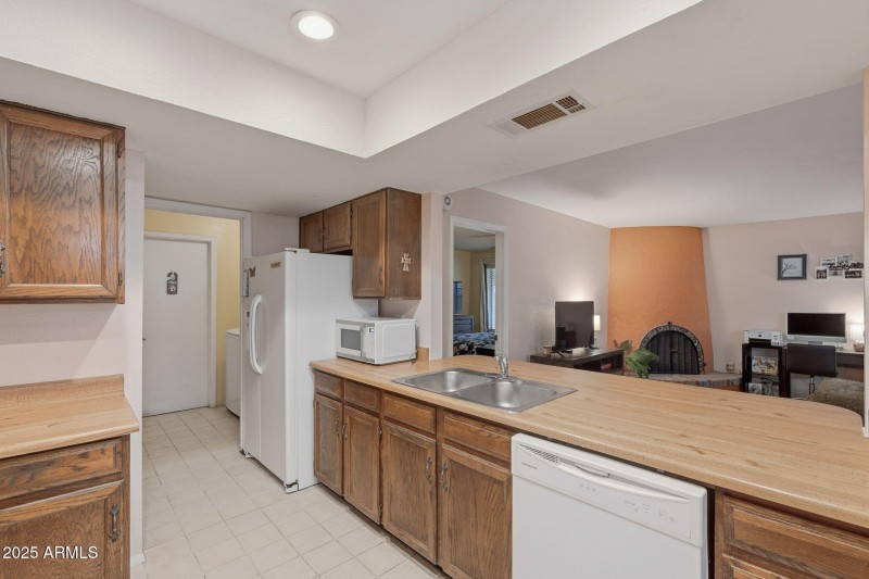 14-web-or-mls-Wood-14