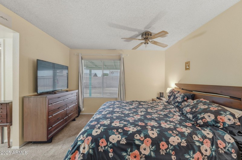 23-web-or-mls-Wood-23