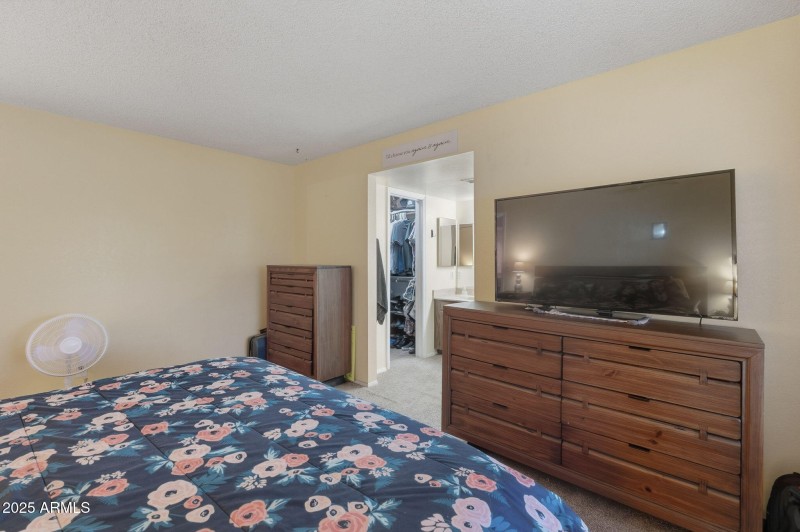 22-web-or-mls-Wood-22