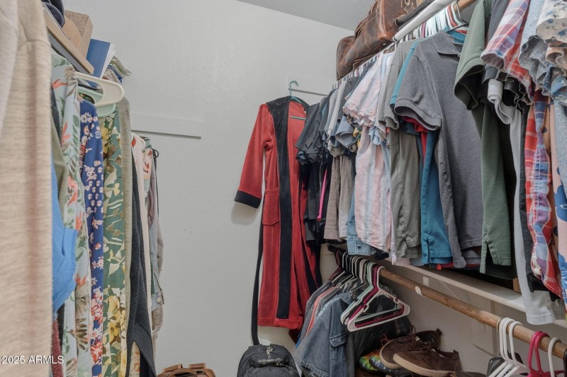 25-web-or-mls-Wood-25