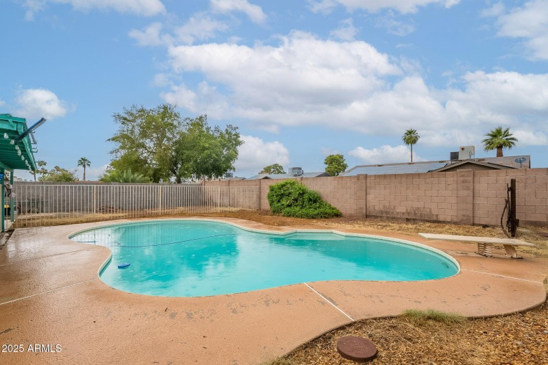 41-web-or-mls-Wood-41