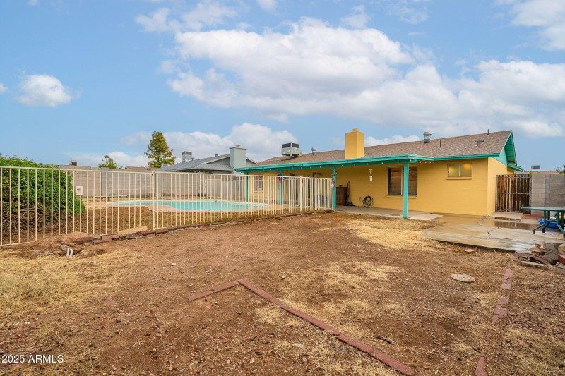 42-web-or-mls-Wood-42