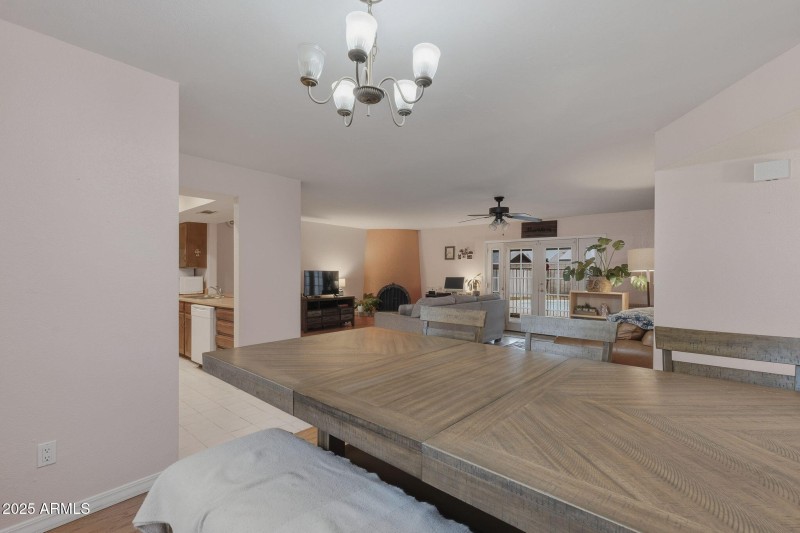 17-web-or-mls-Wood-17