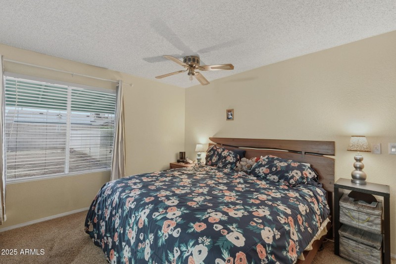 20-web-or-mls-Wood-20