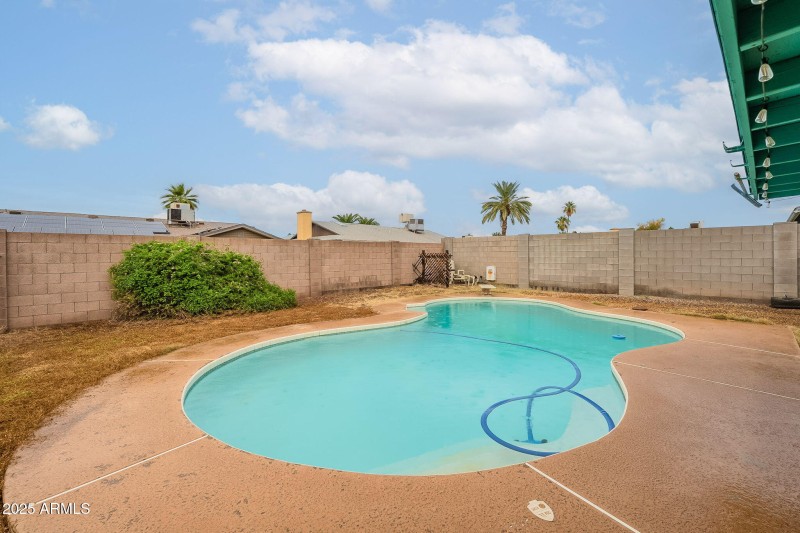 38-web-or-mls-Wood-38