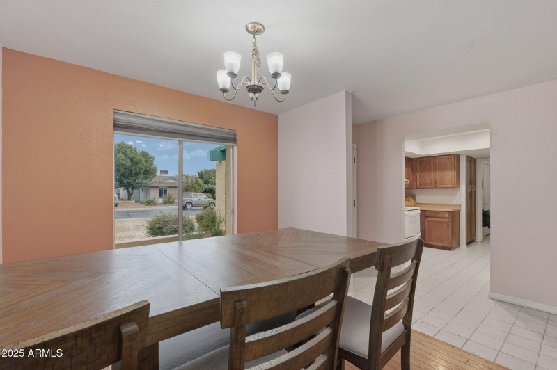 18-web-or-mls-Wood-18