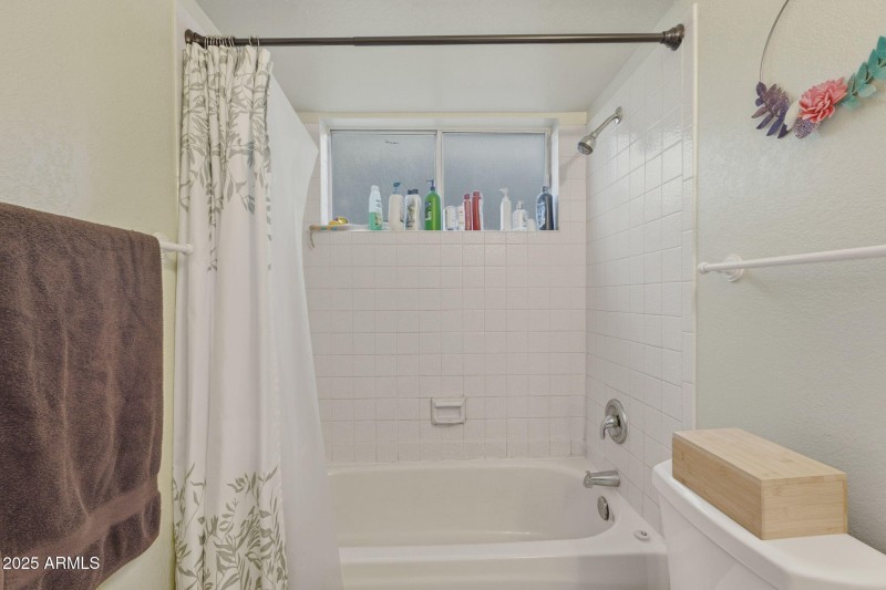 32-web-or-mls-Wood-32