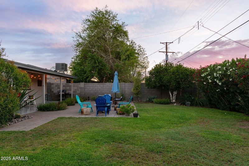 Moreland (13).jpg-SMALL