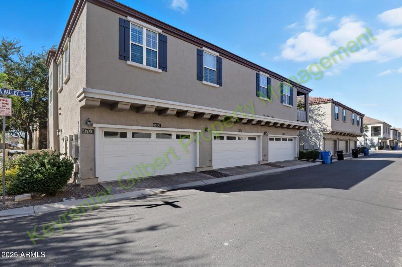 1-web-or-mls-IMG_0002