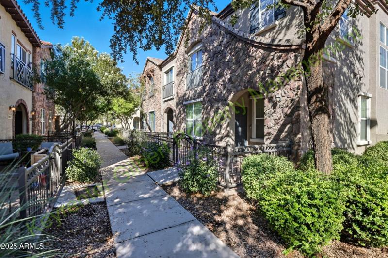 2-web-or-mls-IMG_0006