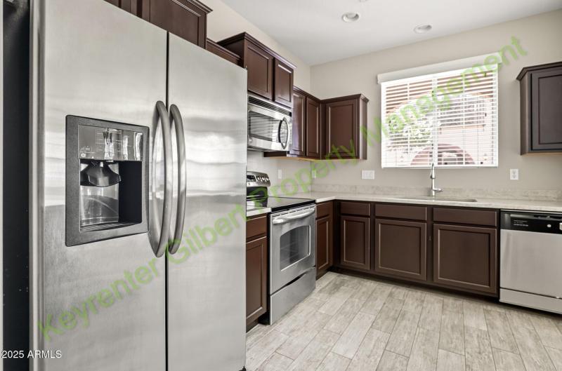 10-web-or-mls-IMG_0042