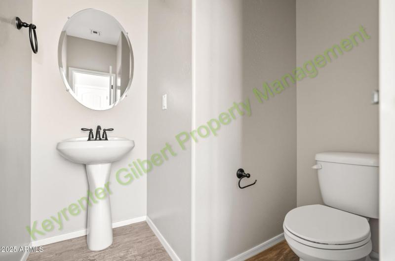 12-web-or-mls-IMG_0058