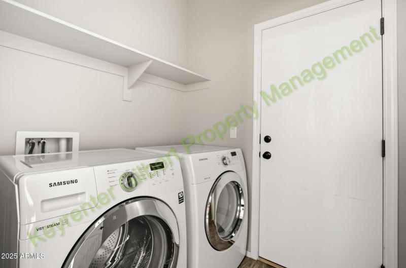 13-web-or-mls-IMG_0062