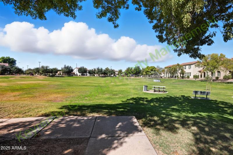 27-web-or-mls-IMG_0134