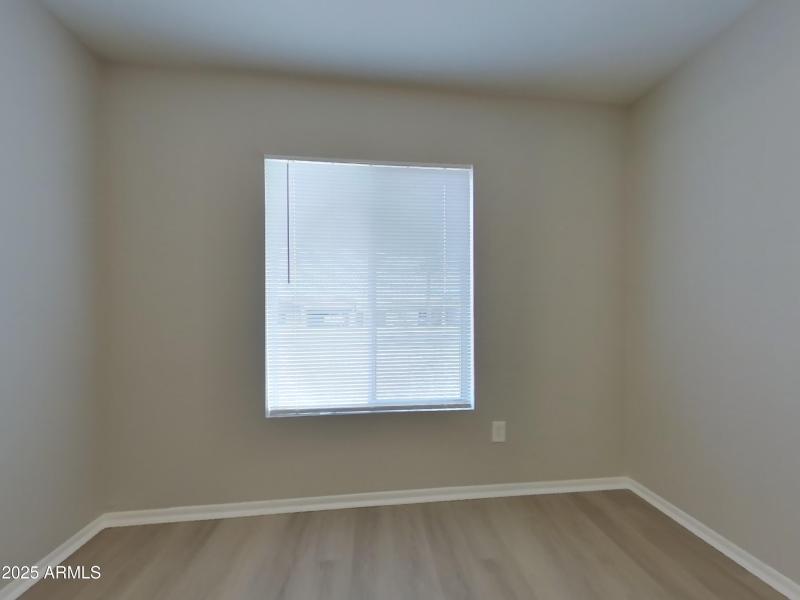 10_pc_rMslLQMogL_Fy9HwoqG9Q_layout_1