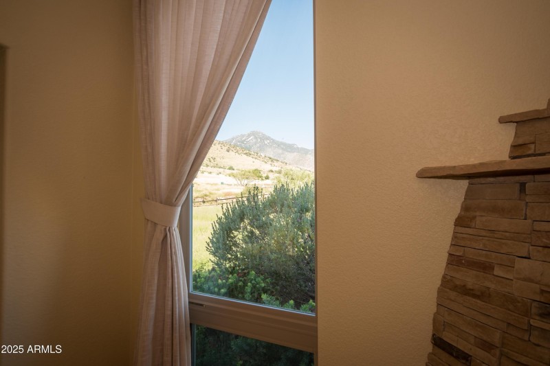 10449 S Stone Ridge Rd 10-10-2025 (4)