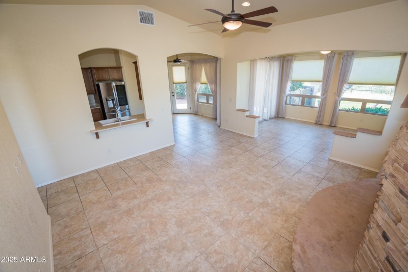 10449 S Stone Ridge Rd 10-10-2025 (5)