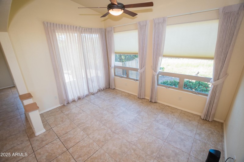 10449 S Stone Ridge Rd 10-10-2025 (7)