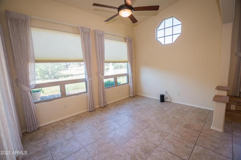 10449 S Stone Ridge Rd 10-10-2025 (8)