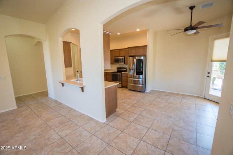 10449 S Stone Ridge Rd 10-10-2025 (11)