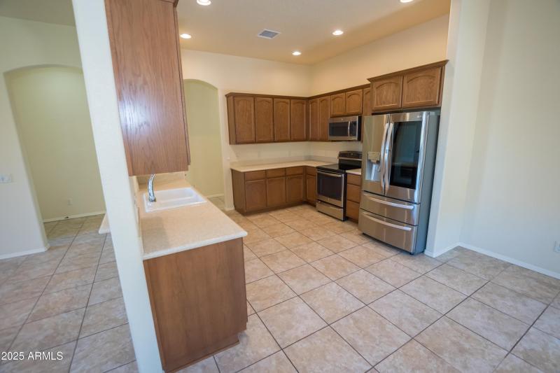 10449 S Stone Ridge Rd 10-10-2025 (12)