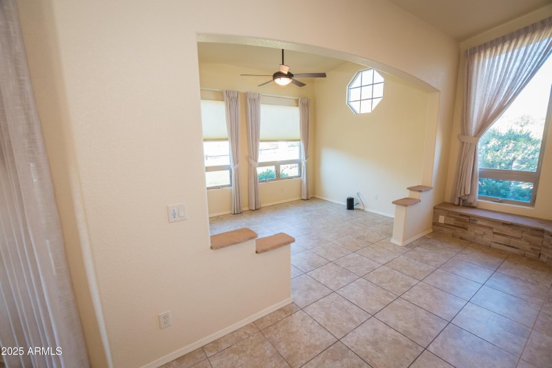 10449 S Stone Ridge Rd 10-10-2025 (19)