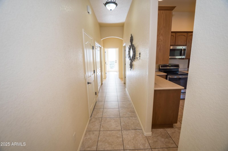 10449 S Stone Ridge Rd 10-10-2025 (20)