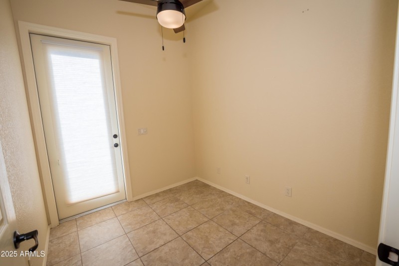 10449 S Stone Ridge Rd 10-10-2025 (21)