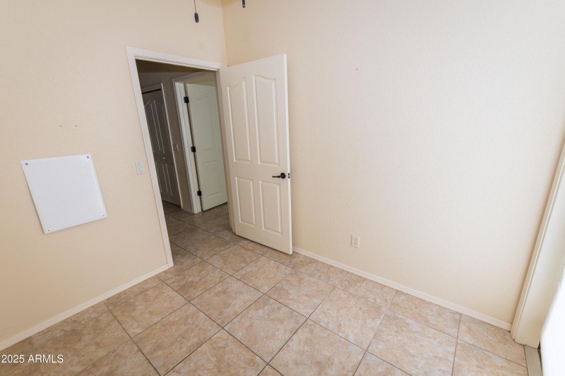 10449 S Stone Ridge Rd 10-10-2025 (22)