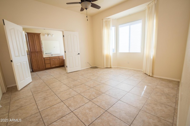 10449 S Stone Ridge Rd 10-10-2025 (23)