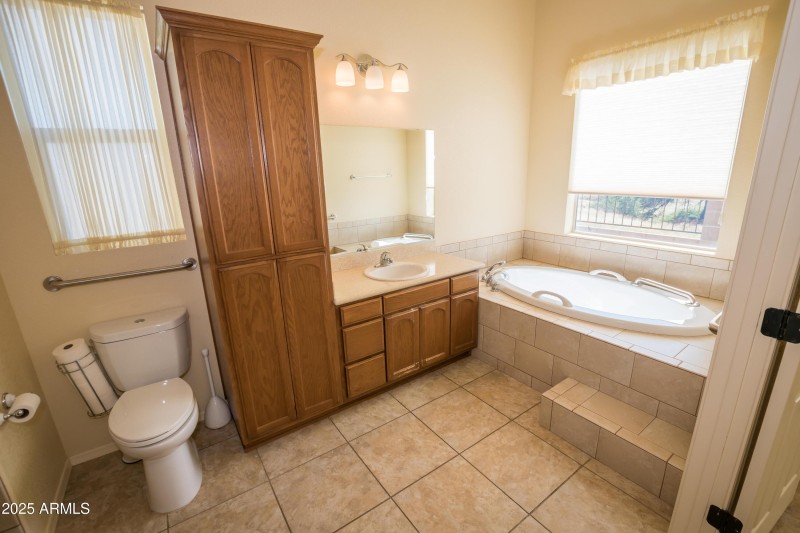 10449 S Stone Ridge Rd 10-10-2025 (26)